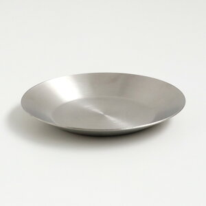 X[p[SALE28HN[|ő500~ qon coaster stainless NI R[X^[ [ a depeche / AfyV ] XeX H Vv ANZgC  l  킢 Mtg v[