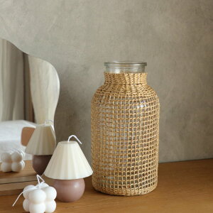 �X�g���[�҂� �t�����[�x�[�X �K���X �ԕr �؍� �C���e���A �G�� �؍��G�� �؍��C���e���A ������� ���킢��