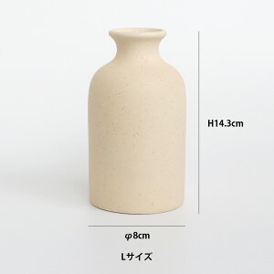 t[x[X [ S:6.8×12cm / L:8×H14.3cm ] ԕr x[W  k ؍ CeA i` Z~bN   hCt[  킢