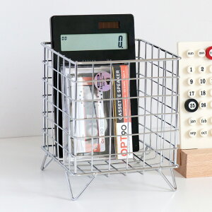 C[{bNX C[ oXPbg Vo[ rt {bNX  CeA ؍ k  