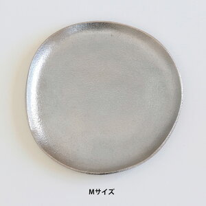 A~gC [ S115mm / M150mm ] santolina / Tgi A~ gC CeA fBXvC u ANZT[gC   킢