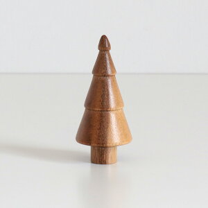 X[Ebhc[IuWF ( 80 / 90 / 100 ) NEIN MARKE / iC}[P VR  i` CeA G  킢