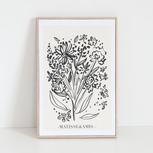 A[gt[ u[P [ neulo ] t[t|X^[ A[g|X^[ |X^[t[ k _  ؍ CeA A[g  Q rO Ǌ| A4