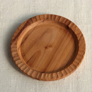 v[g `[N Ebh 10cm 100mm R[X^[ VR ؐ  Ebh H M  ؂̊ g[ v[g  킢 v[g Mtg v`Mtg