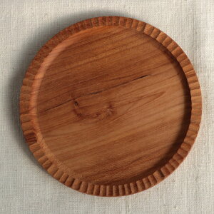 v[g `[N Ebh 14cm 140mm VR ؐ  Ebh H M  ؂̊ g[ v[g  킢 v[g Mtg v`Mtg