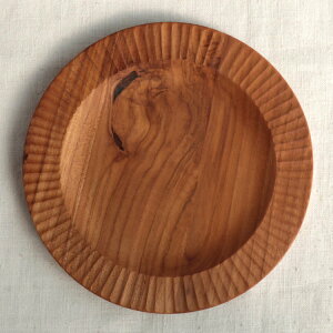 L v[g `[N Ebh 22cm 220mm VR ؐ  Ebh H M  ؂̊ g[ v[g  킢 v[g Mtg v`Mtg