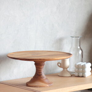 P[LX^h NVbNbO  27cm H12.5cm ؐ  `[N Ebh R|[g P[L CeA G p[eB[  fBXvC a NX}X X}bVP[L  