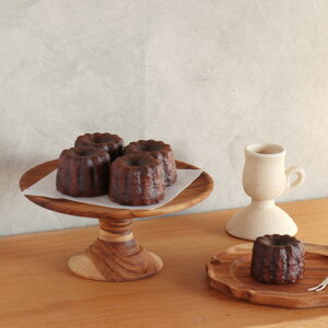 P[LX^h NVbNbO  16.5cm H7.5cm ؐ  `[N Ebh R|[g P[L CeA G p[eB[  fBXvC a NX}X X}bVP[L  