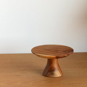 EbhR|[g  10cm H6cm ؐ  `[N Ebh R|[g P[L P[LX^h CeA G p[eB[  fBXvC a NX}X X}bVP[L  