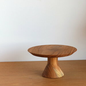 EbhR|[g  14cm H7.5cm ؐ  `[N Ebh R|[g P[L P[LX^h CeA G p[eB[  fBXvC a NX}X X}bVP[L  