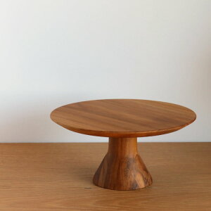 EbhR|[g  16.5cm H8.5cm ؐ  `[N Ebh R|[g P[L P[LX^h CeA G p[eB[  fBXvC a NX}X X}bVP[L  