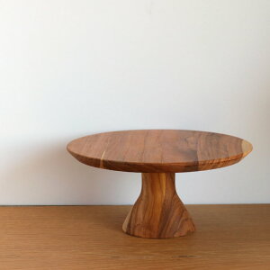 EbhR|[g  18.5cm H8.5cm ؐ  `[N Ebh R|[g P[L P[LX^h CeA G p[eB[  fBXvC a NX}X X}bVP[L  