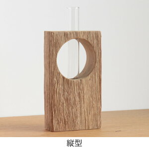 t[x[X@Í ۑ ֑} Ebh   t[ ԕr Ԋ ؐ Ebh KX CeA G  킢 v[g Mtg v`Mtg