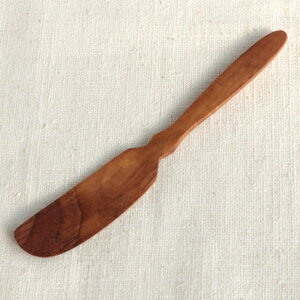 o^[iCt ؐ `[N Lb`G Jg[@@i`  킢 v[g Mtg v`Mtg