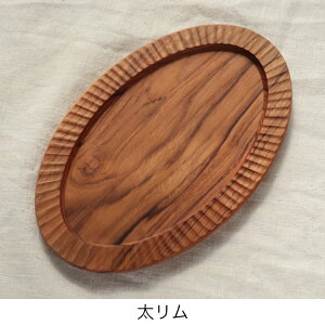 I[o v[g LTCY 16×25.6cm `[N VR ؐ  Ebh H M  ؂̊ g[ v[g 