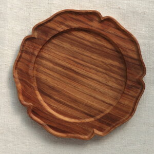 `[N ։ g[ 16cm M v[g  VR ؐ  Ebh H M  ؂̊ g[ v[g  킢