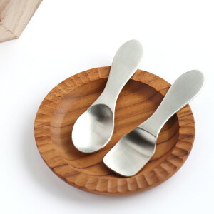 @HJg[ v`Xv[ [ ~jXv[ / ACXXv[ ] XeX 18-8 XeX O { Lb`G Jg[@킢@i` 