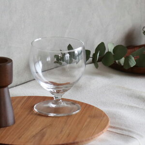 X^bLO COX OX [ royal leerdam ] Taverne ԃC C rtOX KXRbv fU[gJbv ACX Lb`G 킢 i` 