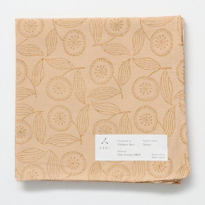 admi(AhD~) o_i Dance 01 (uE) 60×60cm Rbg Ch ؔŃvg fB[X  킢 v[g Mtg v`Mtg