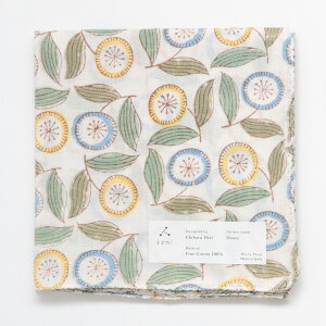 admi(AhD~) o_i Dance 12 (u[/CG[ ֊suE) 60×60cm 唻 nJ` Rbg Ch ؔŃvg fB[X  킢 v[g Mtg v`Mtg