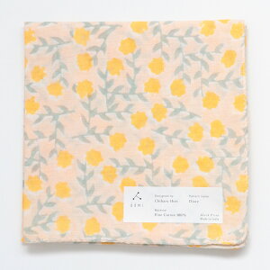 admi(AhD~) o_i Diary 01 (CG[) 60×60cm 唻 nJ` Rbg Ch ؔŃvg fB[X  킢 v[g Mtg v`Mtg