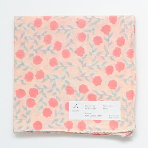 [}\|Cg5{] admi(AhD~) o_i Diary 02 (sN) 60×60cm 唻 nJ` Rbg Ch ؔŃvg fB[X  킢 v[g Mtg v`Mtg