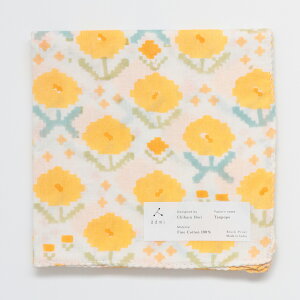 admi(AhD~) o_i Tanpopo 01(CG[) 60×60cm 唻 nJ` Rbg Ch ؔŃvg fB[X  킢 v[g Mtg v`Mtg