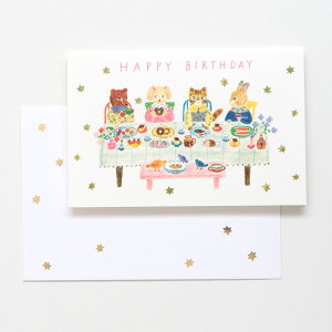o[Xf[J[h Aiko Fukawa [ Special day ] cozyca products / \ aJ[h bZ[WJ[h O[eBOJ[h / Xe[Vi[ fB[X 킢 v[g Mtg v
