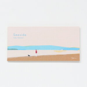 X[p[SALEԒGg[P5{ M  [ Seaside ] cozyca products / \ Za 4e520 [  莆 Xe[Vi[ v`Mtg  킢 Mtg v[