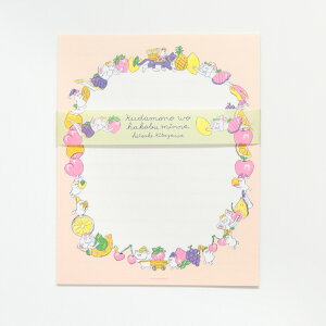 ^[Zbg kVS [ ͂邩ɂ݂̂ / ̂͂Ԃ݂ ] cozyca products/\   / ^[Zbg / 莆 / Xe[Vi[ fB[X 킢 v[