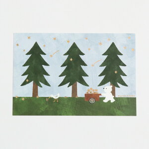 |XgJ[h q [ Hoshikuma ] ͂ Gt |XgJ[h CXg G [ Xe[Vi[  cozyca products/\Ђ 킢 v[g Mtg v`Mtg