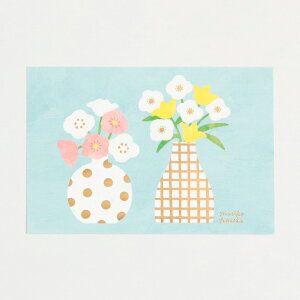 |XgJ[h q [ Vase ] ͂ Gt |XgJ[h CXg G [ Xe[Vi[  cozyca products/\Ђ 킢 v[g Mtg v`Mtg