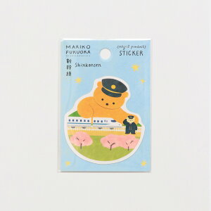 XebJ[ q [ V ] cozyca products/\ V[ ϐ ό Xe[Vi[ fB[X 킢 v[g Mtg v`Mtg