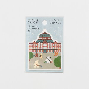 XebJ[ q [ w ] cozyca products/\ V[ ϐ ό Xe[Vi[ fB[X 킢 v[g Mtg v`Mtg