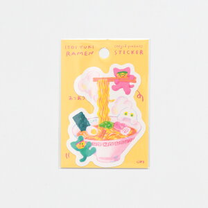 XebJ[ Ƃ䂫 [ RAMEN ] cozyca products/\ V[ ϐ ό Xe[Vi[ fB[X 킢 v[g Mtg v`Mtg