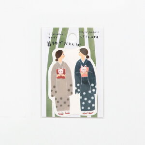 XebJ[ lN^C [ ł ] cozyca products/\ V[ ϐ ό Xe[Vi[ fB[X 킢 v[g Mtg v`Mtg