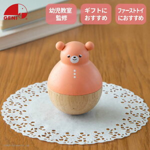 ƂڂTeddy [ GENI ] ؐ 肱ڂ  mߋ t@[XggC oYj 1 0 a Ԃ j̎q ̎q GhEC^[ WFj  킢  킢