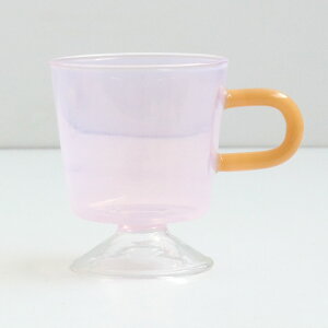 WjN^Xet}O H }OJbv Lb` ؍G ؍CeA l@킢 Mtg v[g