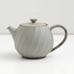 6Ԍ!7%N[| g lW |bg }{ H  킢  Mtg v[g {