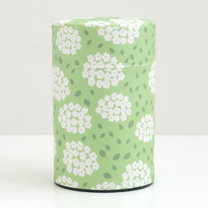 ������ ���� [ ���ł܂� ] �� / 150g ���t�p �a�� �\����{�� ���� �Β� ���� �g�� �R�[�q�[ ���t �ۑ��� �L���j�X�^�[ ���� �ۑ� �R�[�q�[�� �X�g�b�J�[ �ۑ��e�� �~�j ������� ���킢�� �v���[