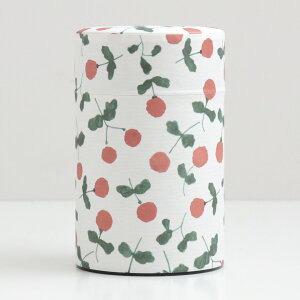 ������ ���� [�؂�����] �� / 150g ���t�p �a�� �\����{�� ���� �Β� ���� �g�� �R�[�q�[ ���t �ۑ��� �L���j�X�^�[ ���� �ۑ� �R�[�q�[�� �X�g�b�J�[ �ۑ��e�� �~�j ������� ���킢�� �v���[