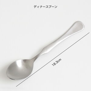 SWAY XEFC V[Y Jg[ [ eB[Xv[ / P[LtH[N / fBi[Xv[ / fBi[tH[N ] Lb`G { H JWA H@Ή 킢 i` 