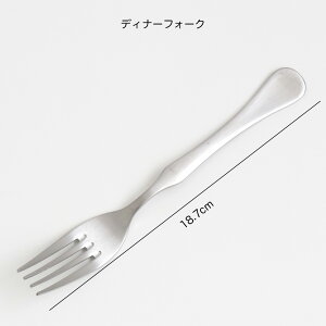 SWAY XEFC V[Y Jg[ [ eB[Xv[ / P[LtH[N / fBi[Xv[ / fBi[tH[N ] Lb`G { H JWA H@Ή 킢 i` 