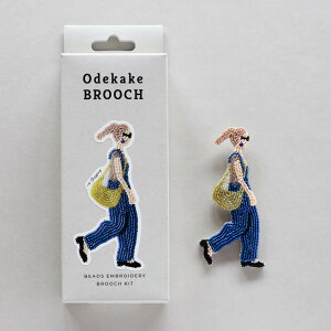 łu[`yVbsOz u[` r[Y r[Yu[`Lbg nhCh r[YhJ l 킢 Mtg v[g