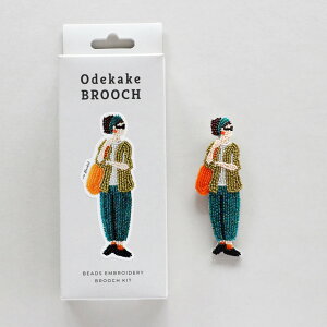 łu[`y}[Pbgz u[` r[Y r[Yu[`Lbg nhCh r[YhJ l 킢 Mtg v[g