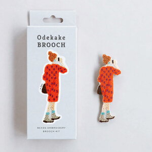 łu[`yf[gz u[` r[Y r[Yu[`Lbg nhCh r[YhJ l 킢 Mtg v[g