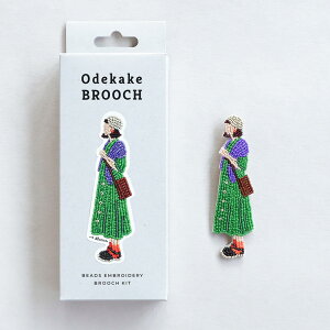 łu[`y~[WAz u[` r[Y r[Yu[`Lbg nhCh r[YhJ l 킢 Mtg v[g