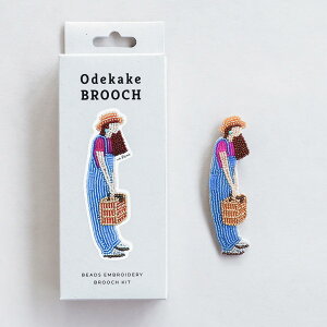 łu[`ysNjbNz u[` r[Y r[Yu[`Lbg nhCh r[YhJ l 킢 Mtg v[g