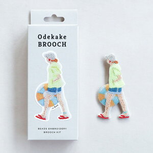 łu[`yr[`z u[` r[Y r[Yu[`Lbg nhCh r[YhJ l 킢 Mtg v[g