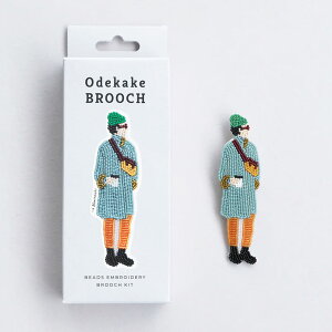 łu[`ya̎sz u[` r[Y r[Yu[`Lbg nhCh r[YhJ l 킢 Mtg v[g